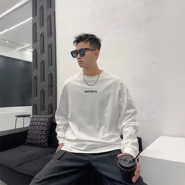 QEWBG 2024chic