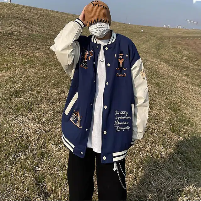 QEWBG oversize