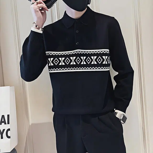QEWBG polo