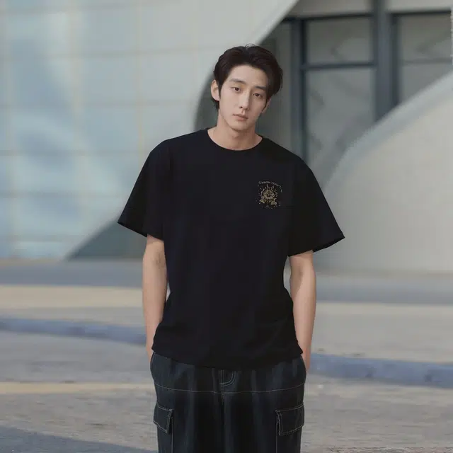 QEWBG T