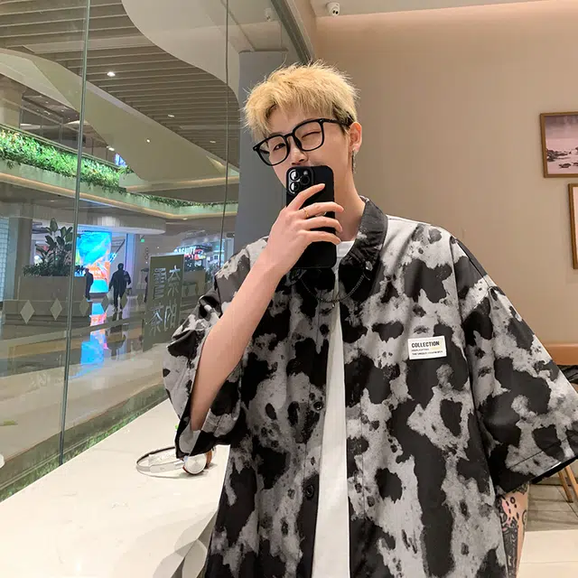 QEWBG