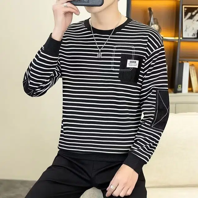 QEWBG chic