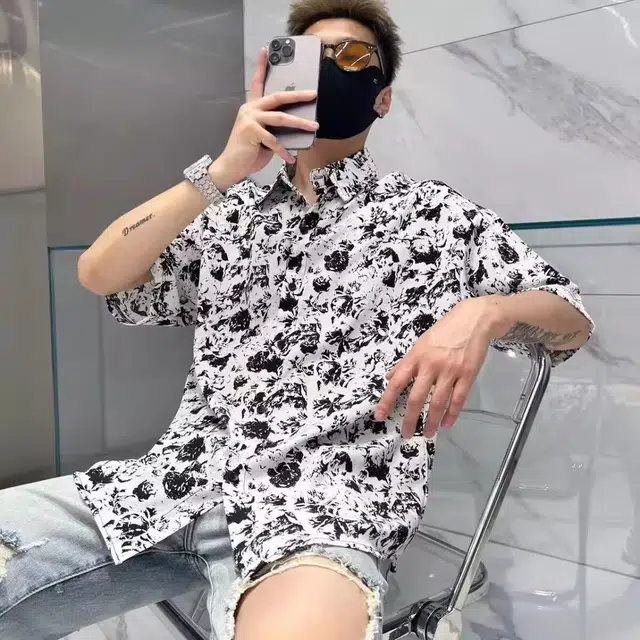 QEWBG