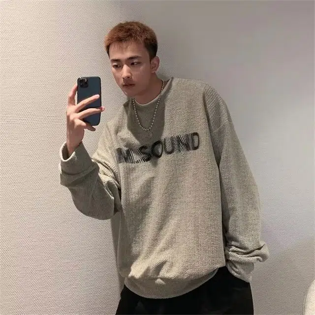 QEWBG