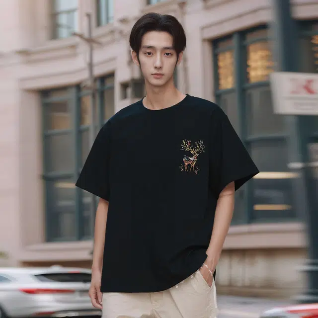 QEWBG T