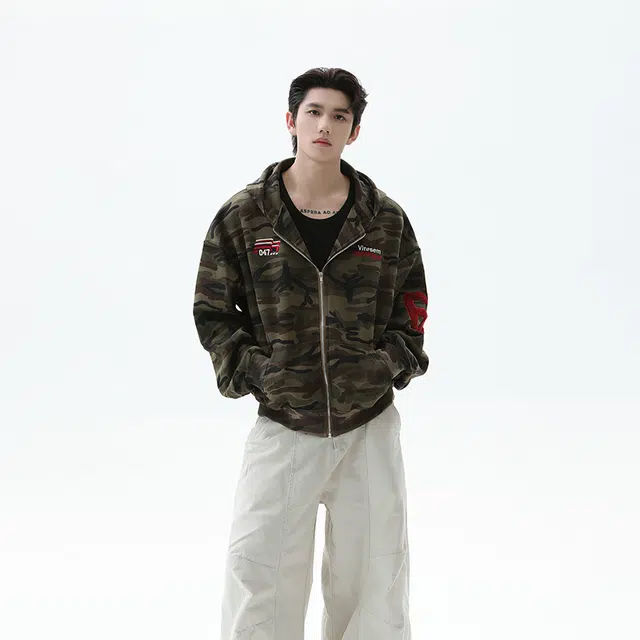 QEWBG oversize