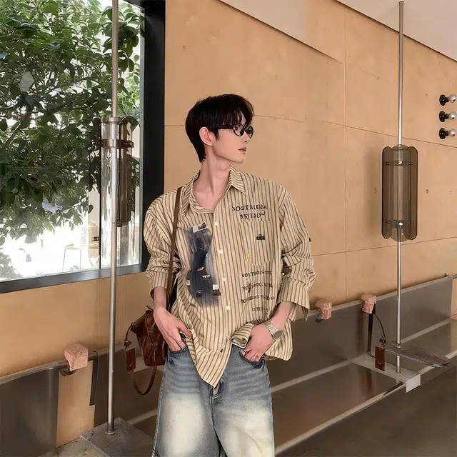 QEWBG