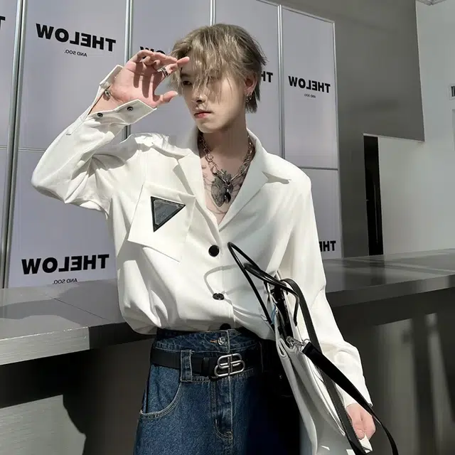 QEWBG