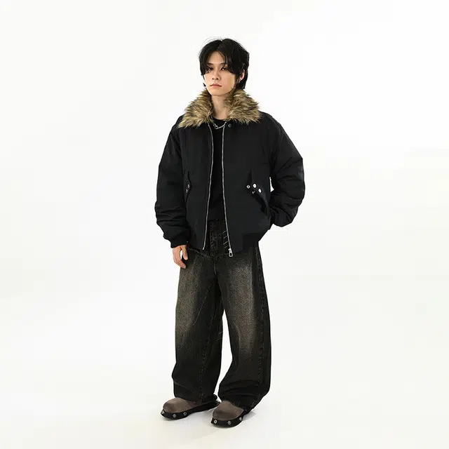 QEWBG cleanfit