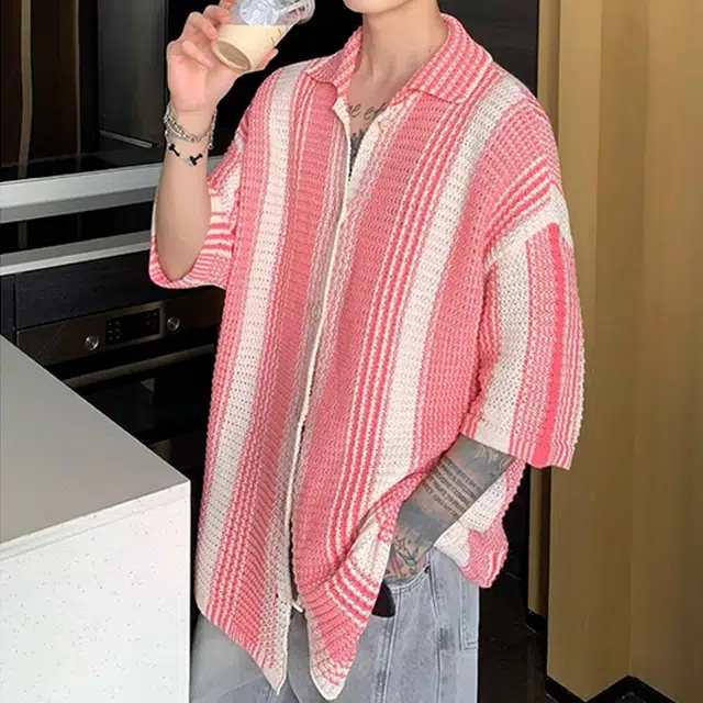 QEWBG