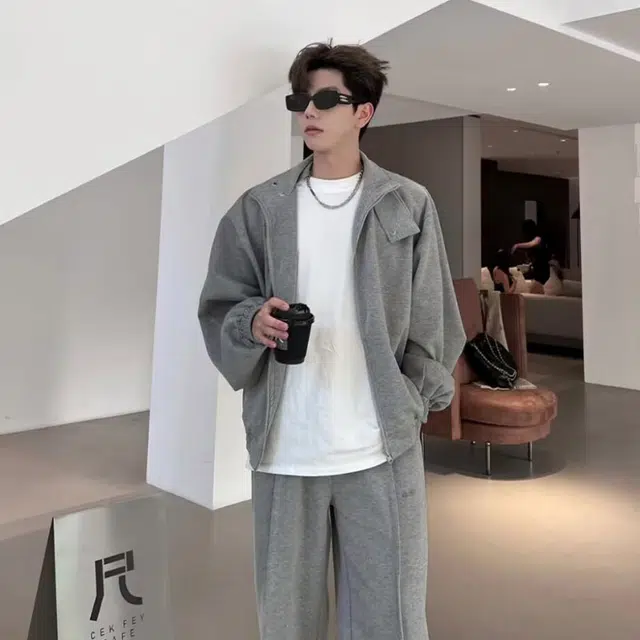 QEWBG