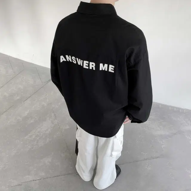 QEWBG