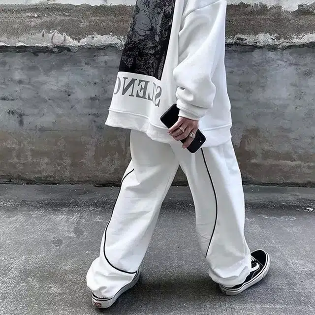 QEWBG