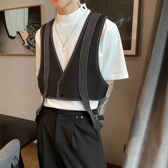QEWBG V