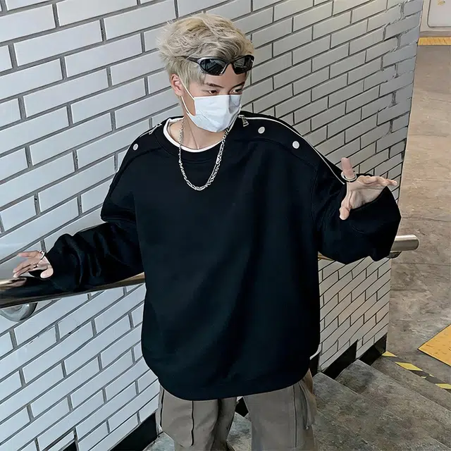 QEWBG T