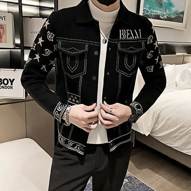 QEWBG cleanfit