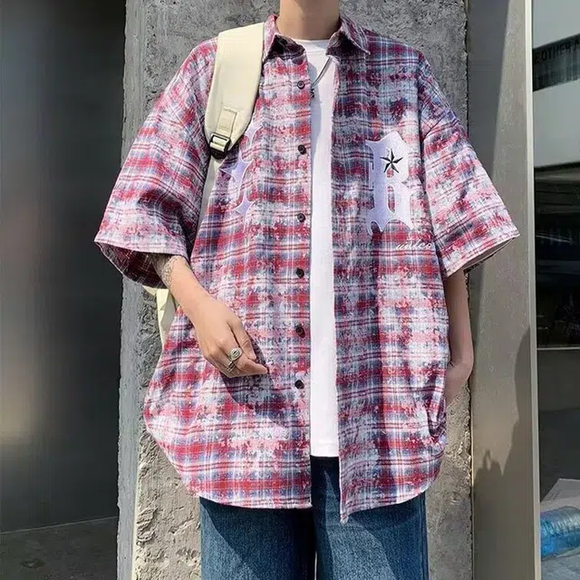 QEWBG