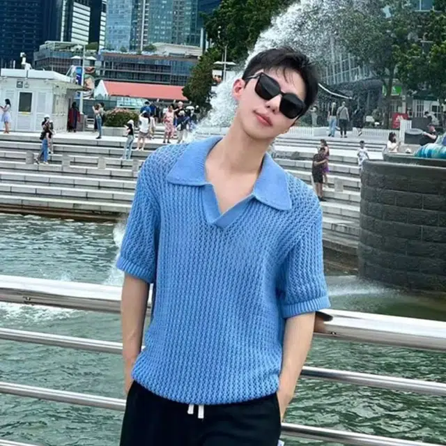 QEWBG POLOT