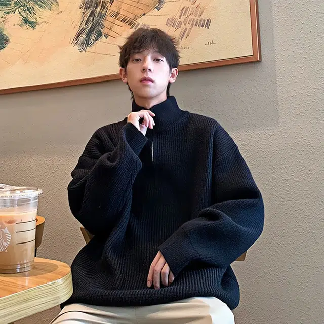 QEWBG