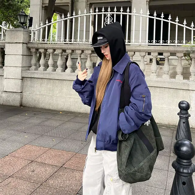 QEWBG