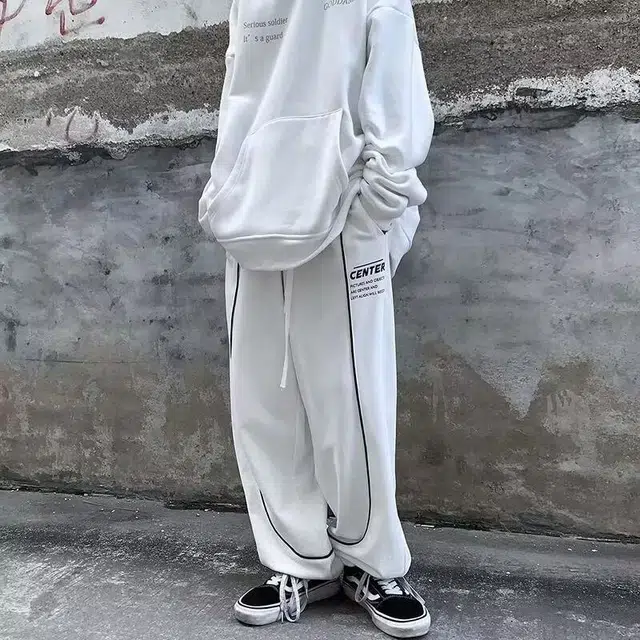 QEWBG