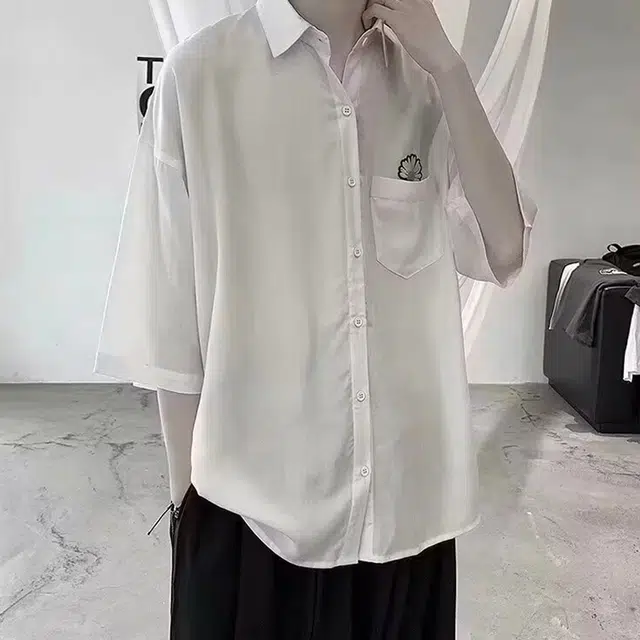 QEWBG
