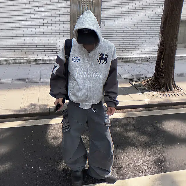 QEWBG