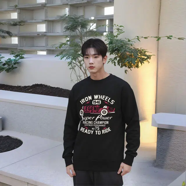 QEWBG