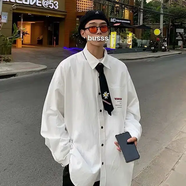 QEWBG