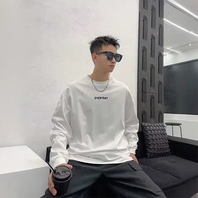 QEWBG 2024chic