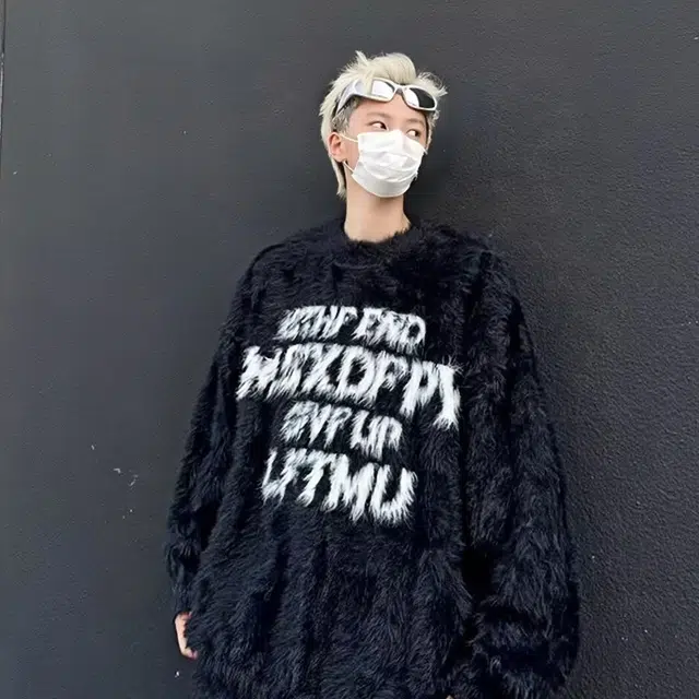 QEWBG sex pistols