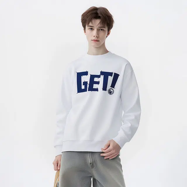 QEWBG