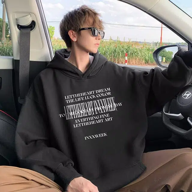 QEWBG