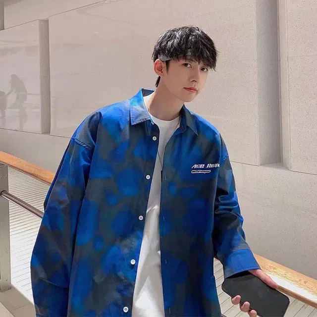 QEWBG ins