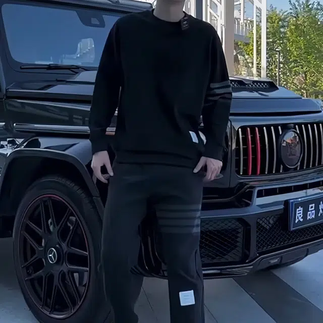QEWBG