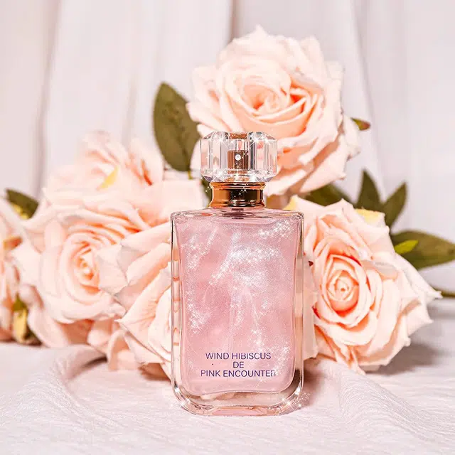 EDT 50ml