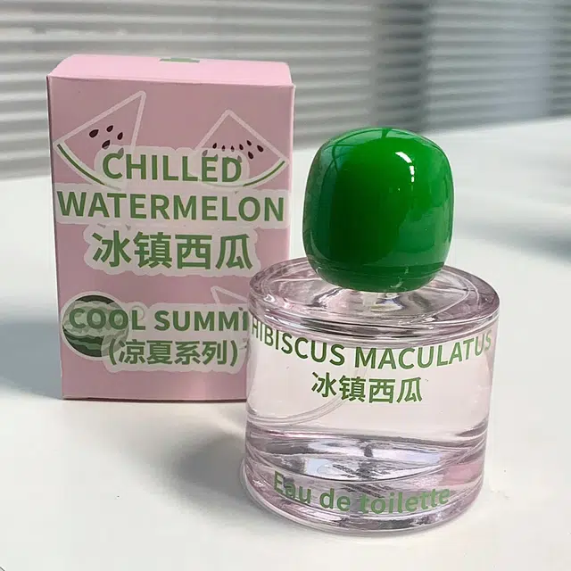 EDT 50ml