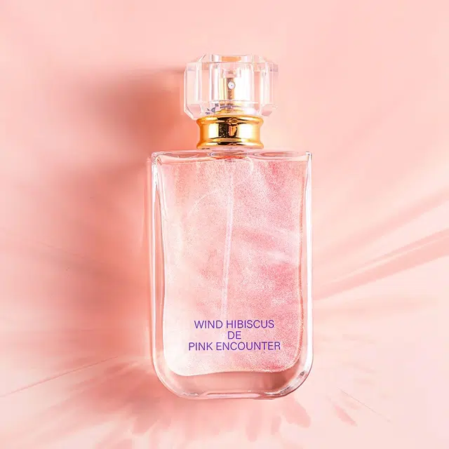 EDT 50ml