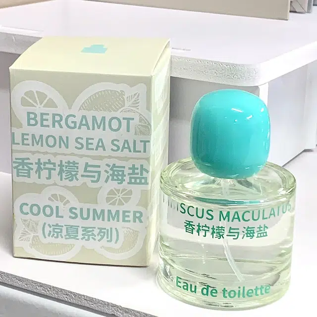 EDT 50ml
