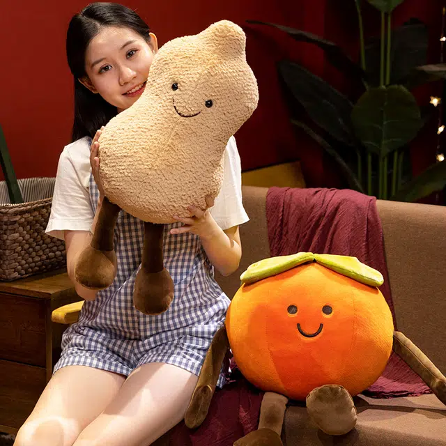 15cm25cm40cm55cm35cm45cm65cm