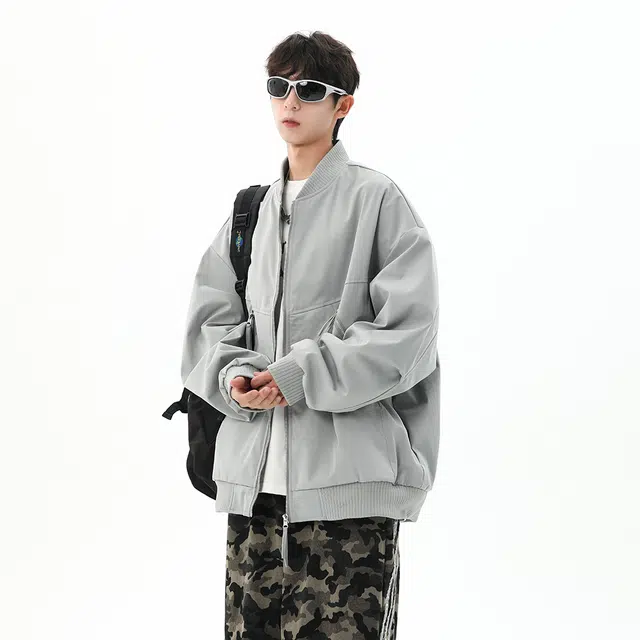 Hypeyourself CleanFit