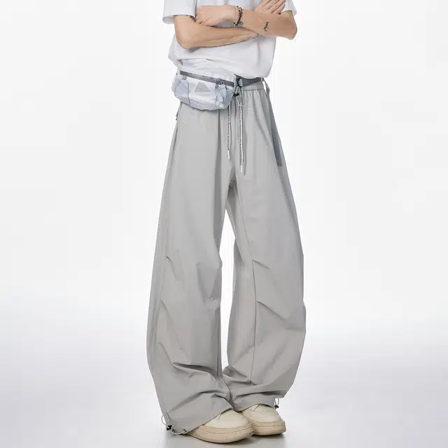Hypeyourself cleam fit