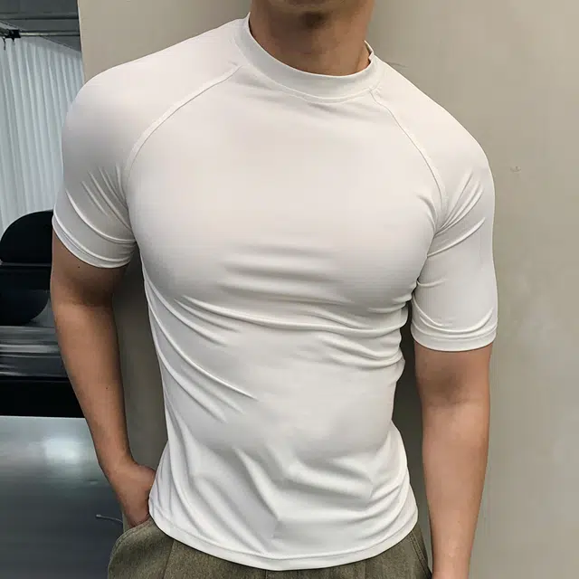 Hypeyourself T