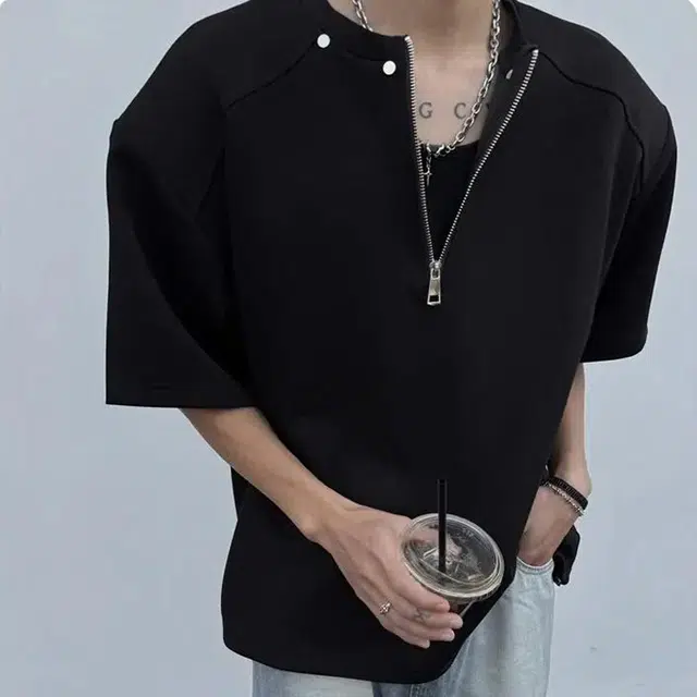 Hypeyourself T