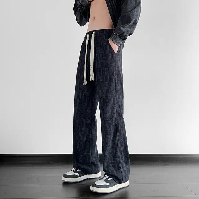 AWAO hiphopCleanfit