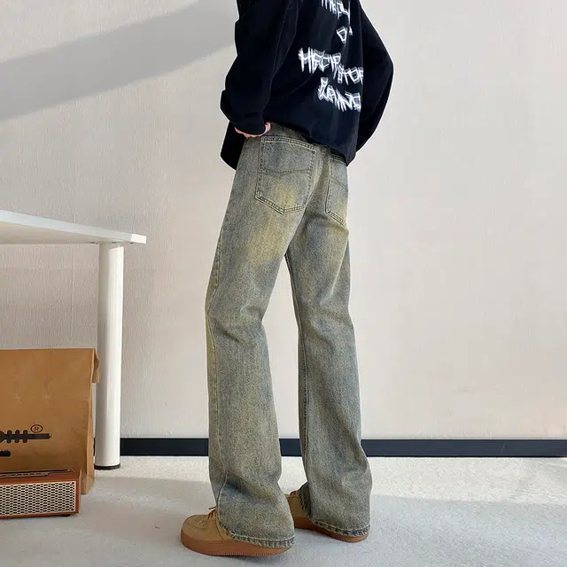 PAINT STAIN CleanFit