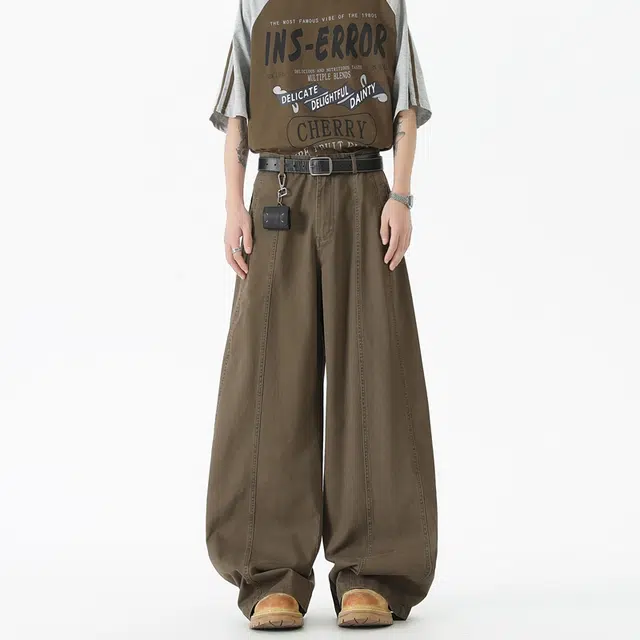 Hypeyourself vibeClean Fit