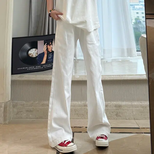 Hypeyourself CleanFit