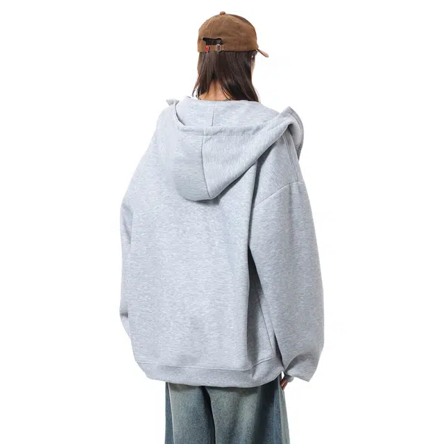 Hypeyourself CleanFit
