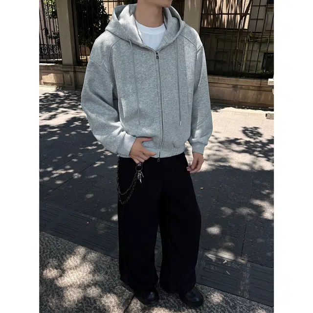 Hypeyourself 500gcleanfit
